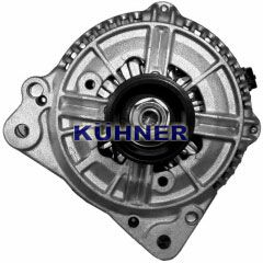 AD KÜHNER Generaator 301241RI